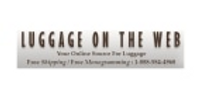 Luggage Professionals coupons